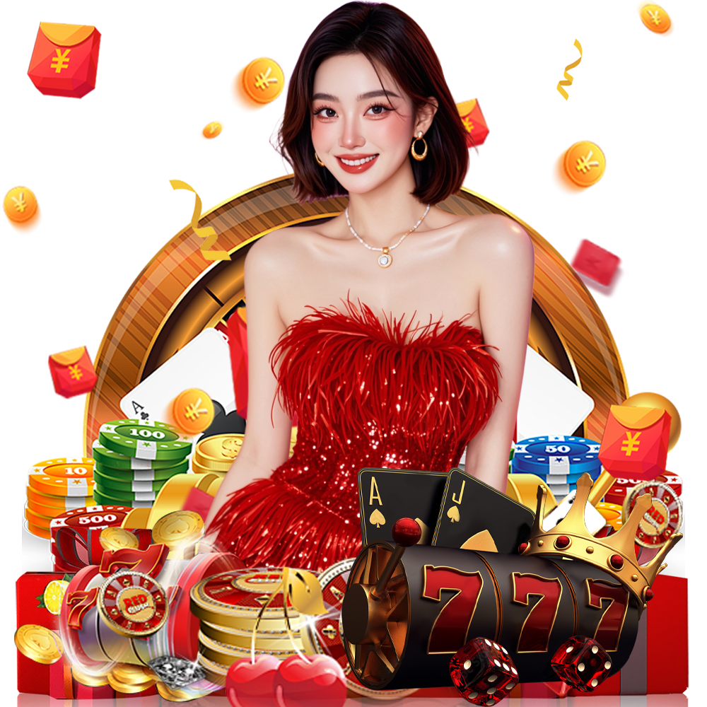 bisnis4d featured game showcase