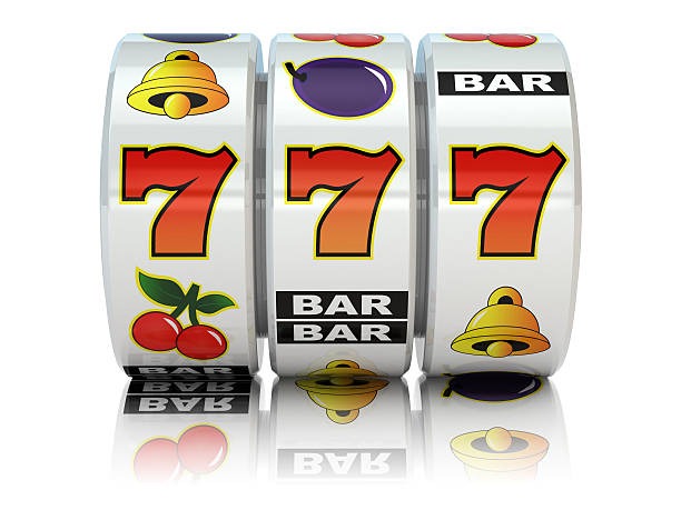 bisnis4d mobile app showing live-dealer table and sportsbook interface