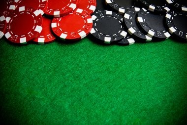 bisnis4d Free Bet Blackjack settlement screen showing split hands and free-bet payouts