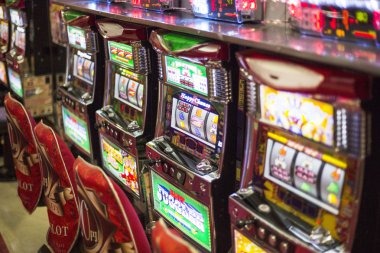 bisnis4d featured game showcase