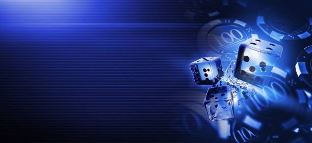 bisnis4d Togel Online draw schedule and number selection interface on mobile