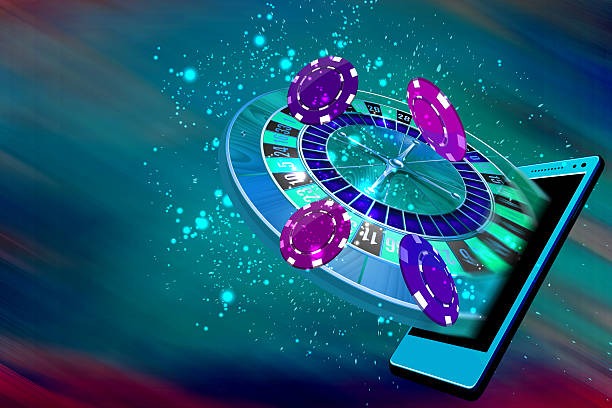 bisnis4d featured game showcase