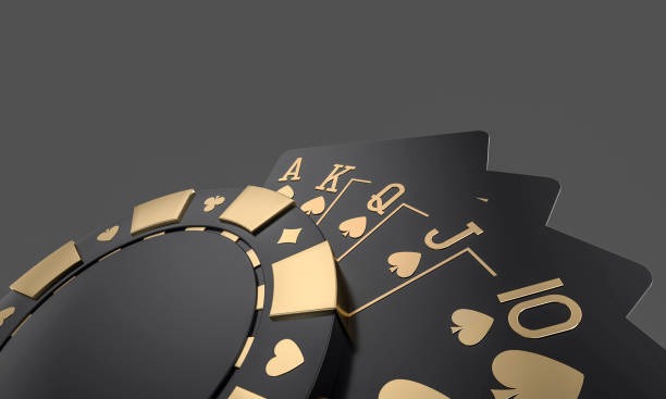 VIP Roulette live table view on bisnis4d mobile app showing wheel and betting layout