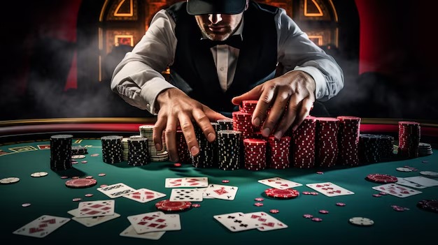bisnis4d VIP Roulette betting layout showing number grid, outside bets, and odds display