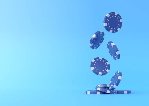 Mobile phone displaying Yggdrasil slot game interface with live casino tabs